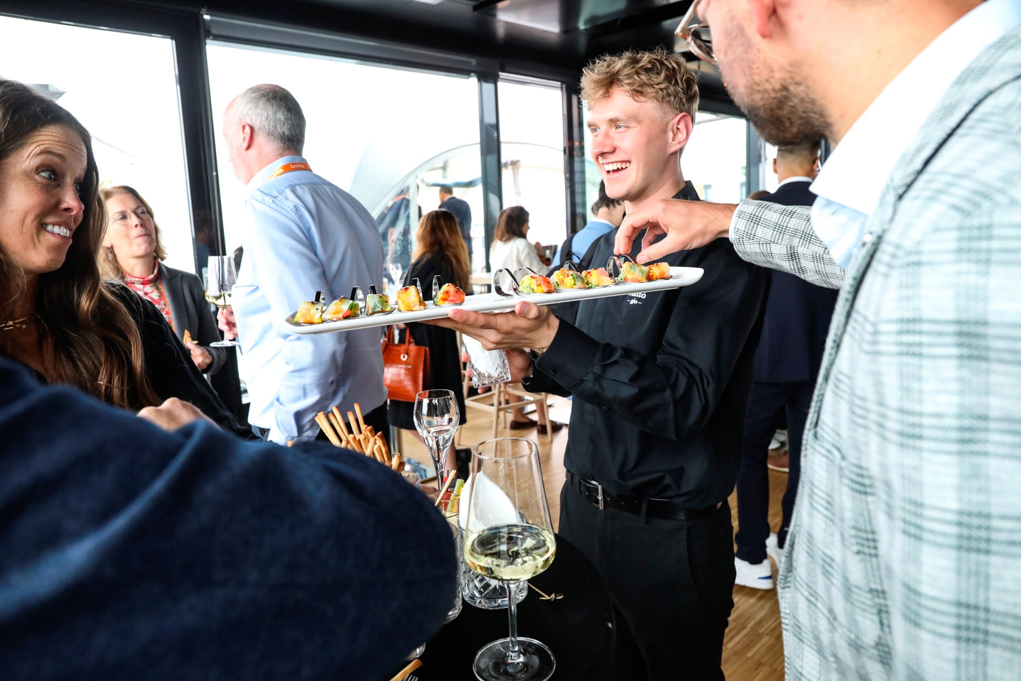 Veeva Quality Summit EU 2026-37