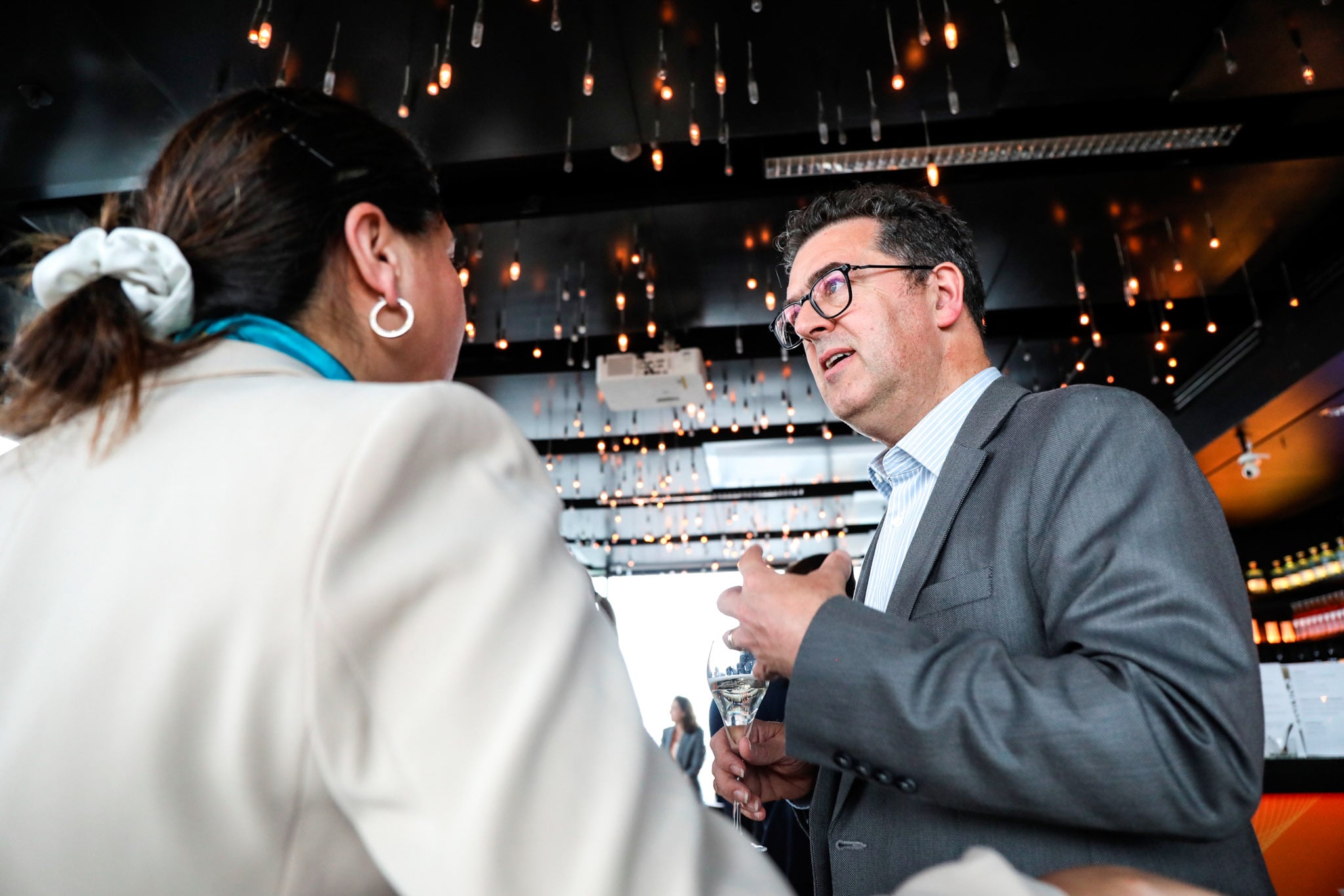 Veeva Quality Summit EU 2026-38