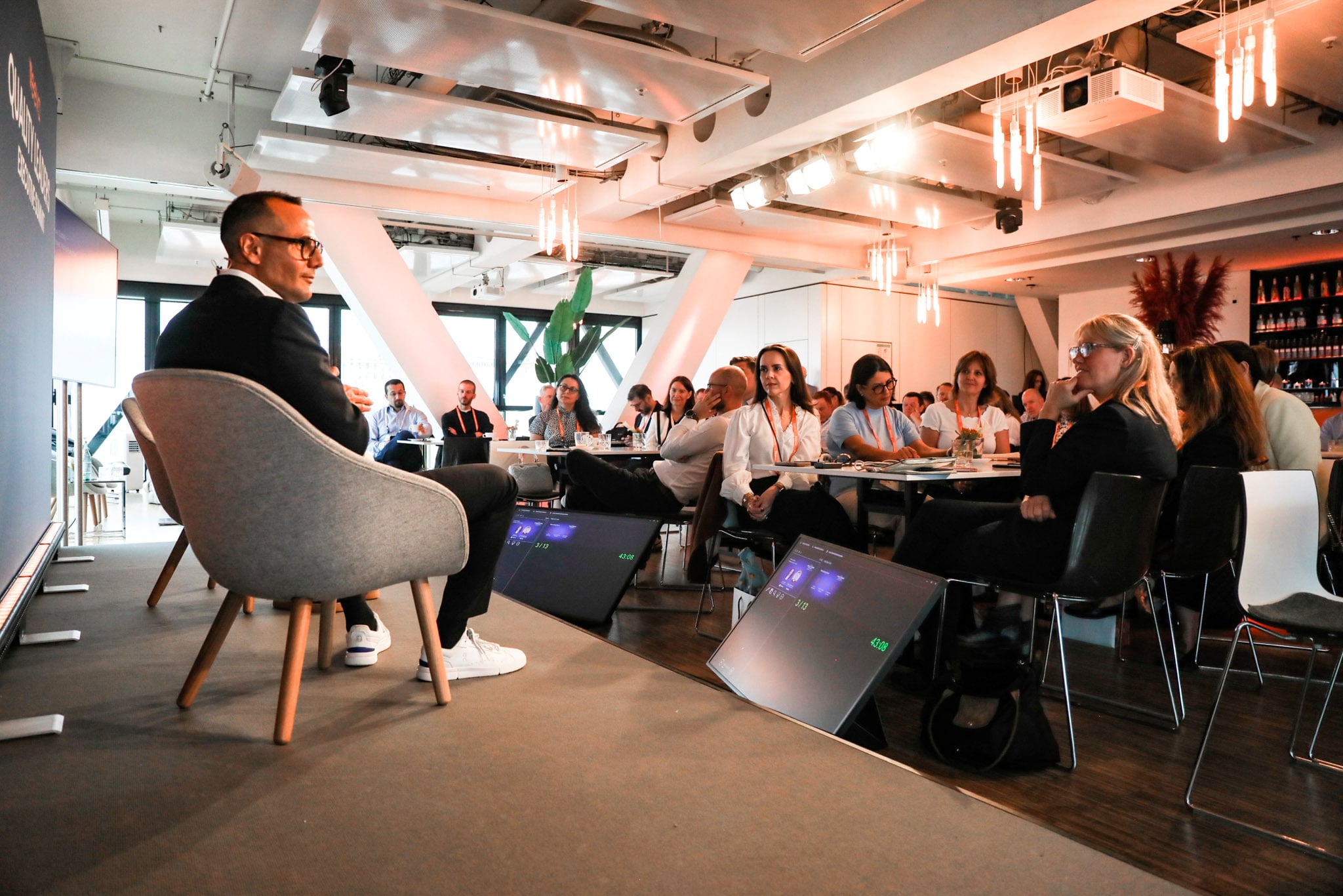 Veeva Quality Summit EU 2026-4