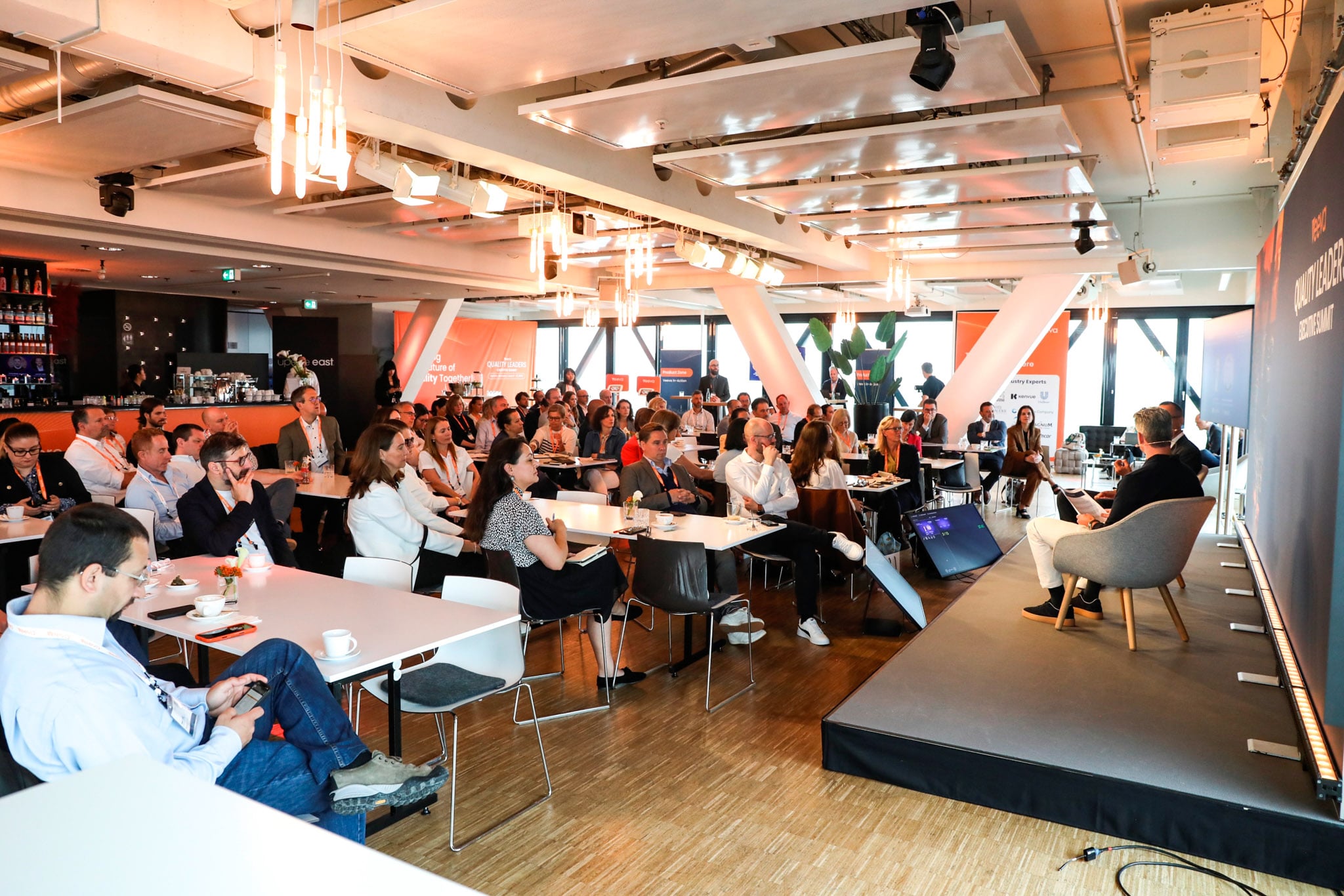 Veeva Quality Summit EU 2026-6