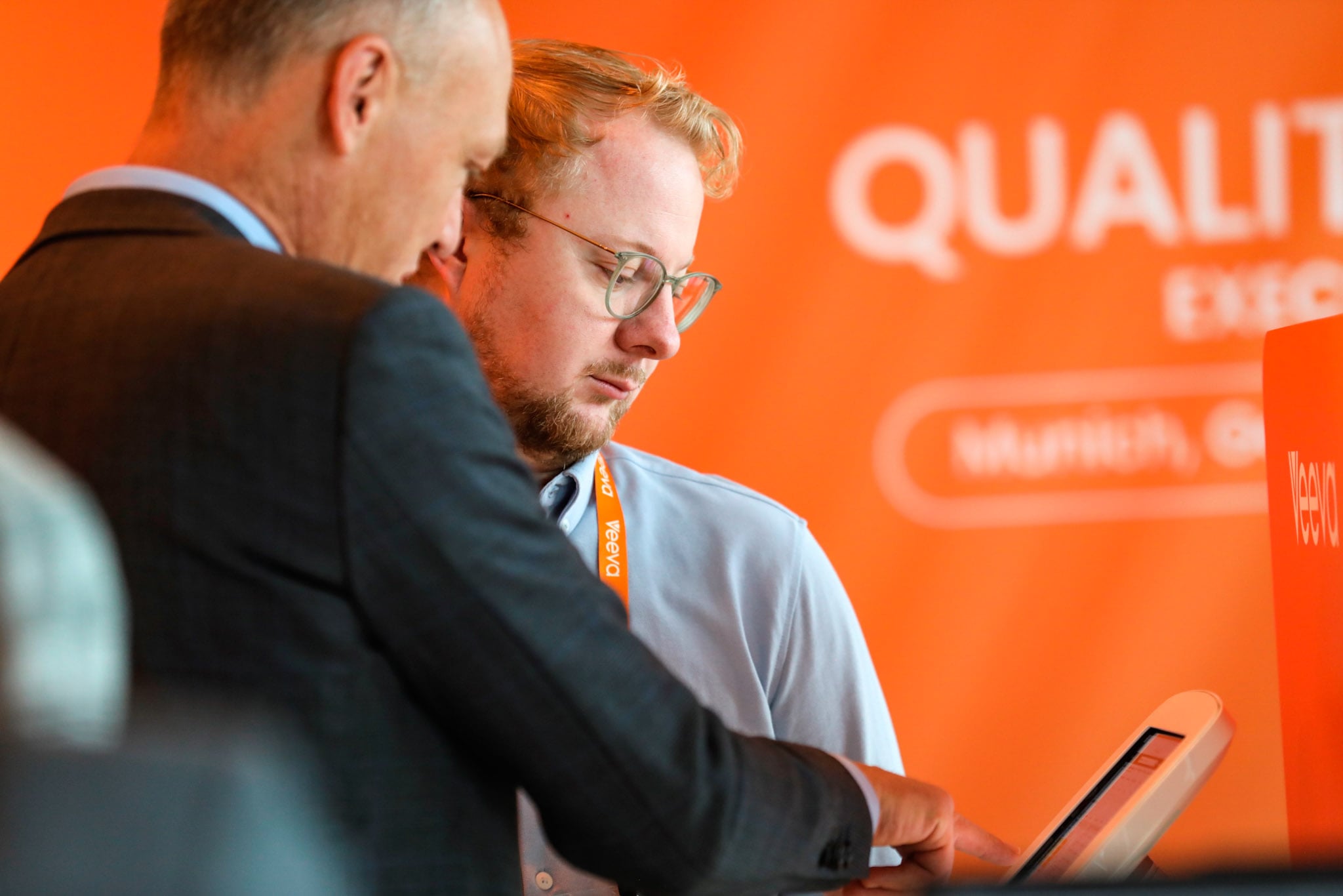 Veeva Quality Summit EU 2026-7-2