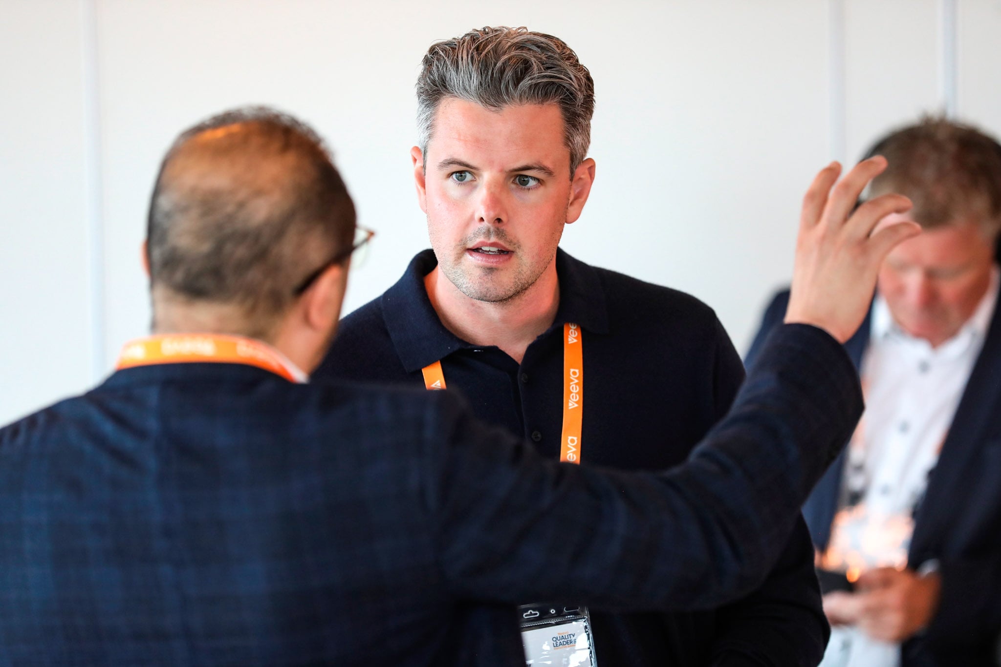 Veeva Quality Summit EU 2026-7