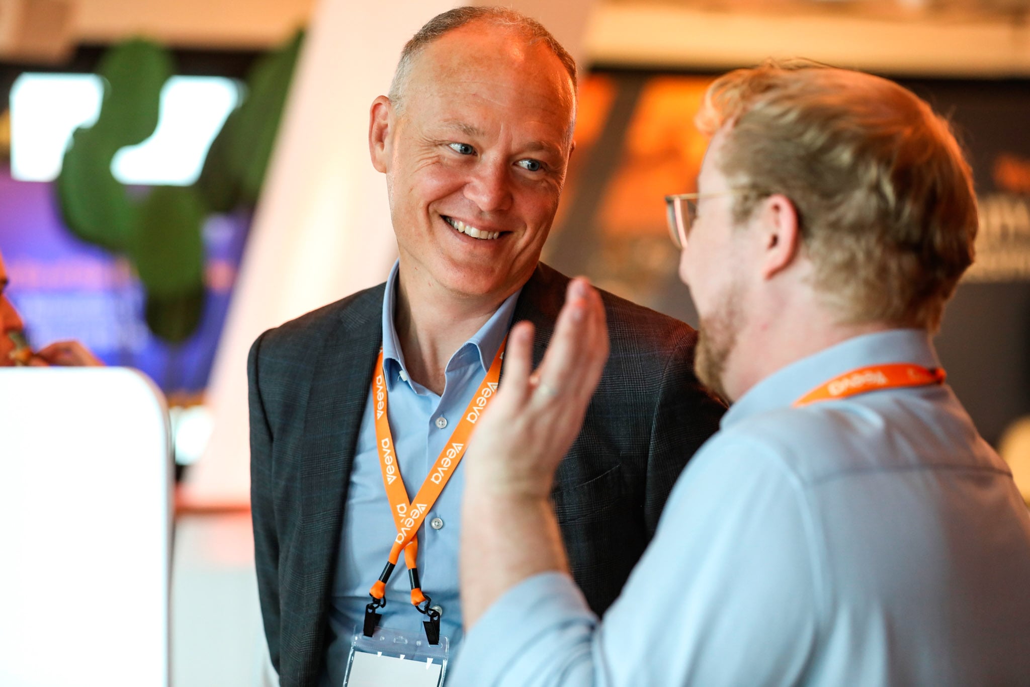 Veeva Quality Summit EU 2026-8-2