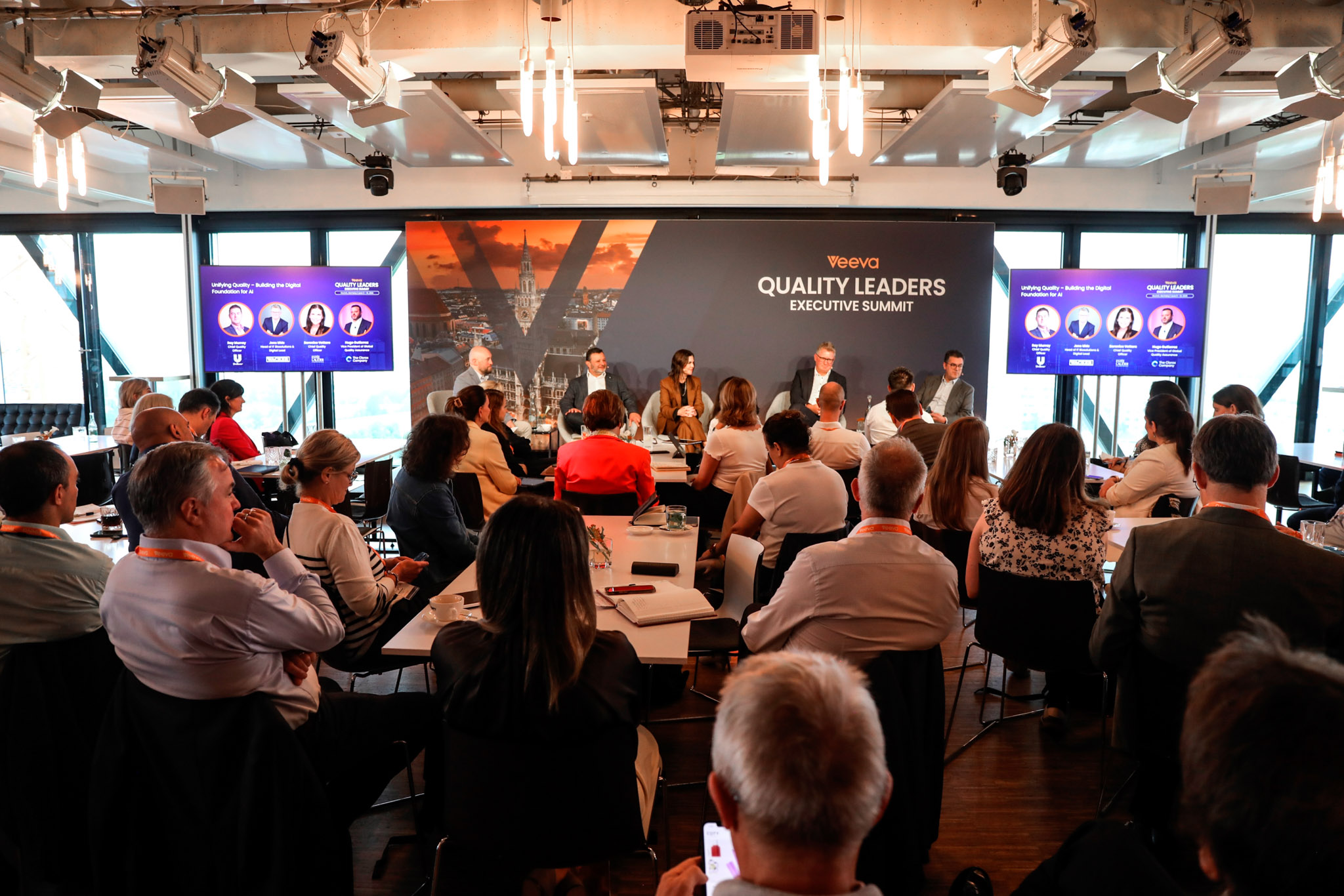 Veeva Quality Summit EU 2026-8