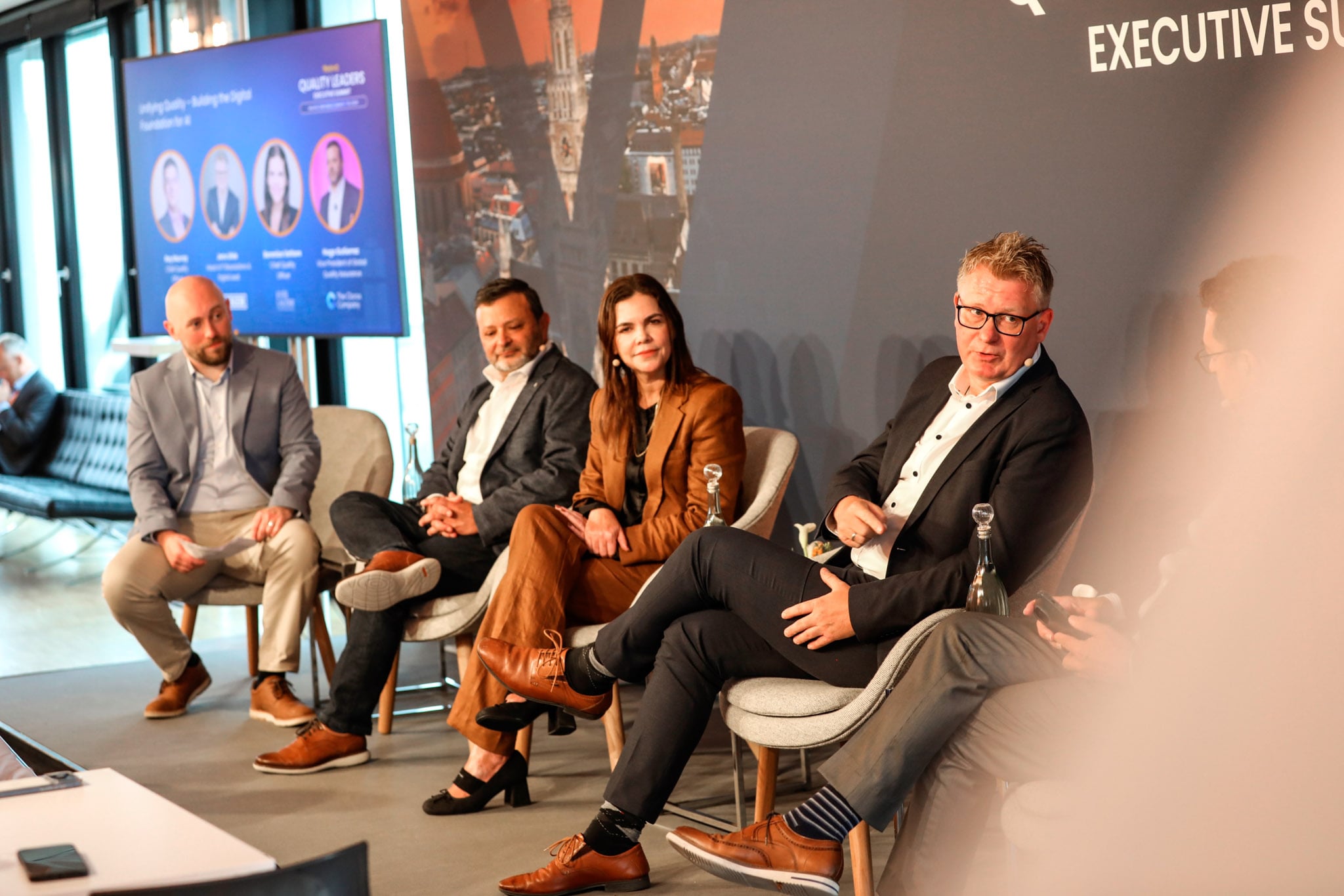 Veeva Quality Summit EU 2026-9