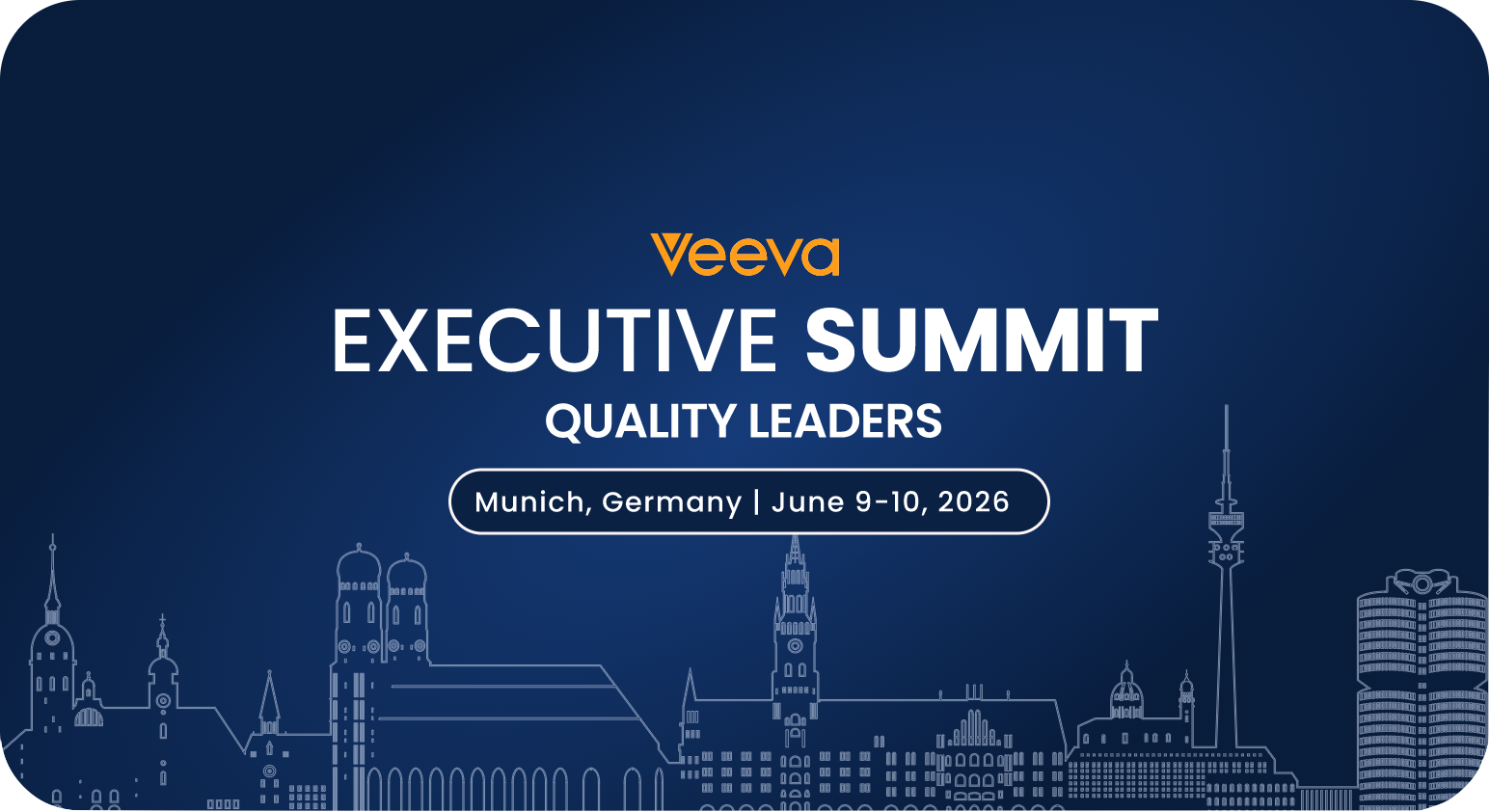 EU Summit 2026 square