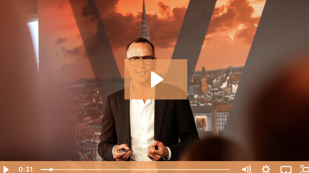 Hear the Full Kenvue Quality Transformation Story