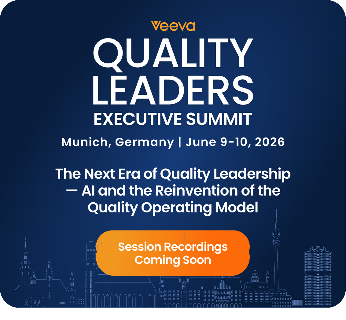 summit banner