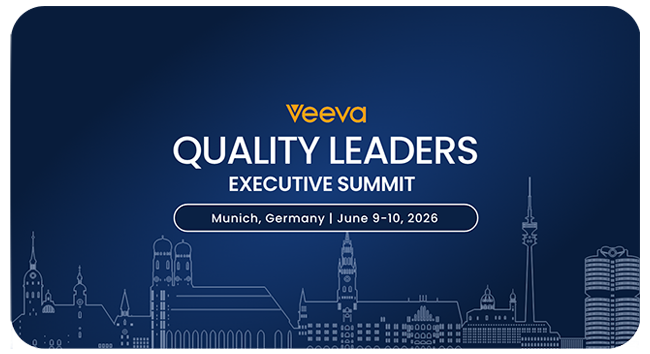 Quality-Leaders-Executive-Summit-2026