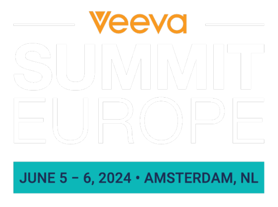 Summit Europe 2024 logo