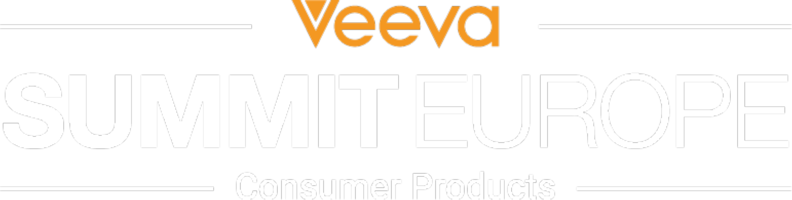 Summit Europe 2024 logo