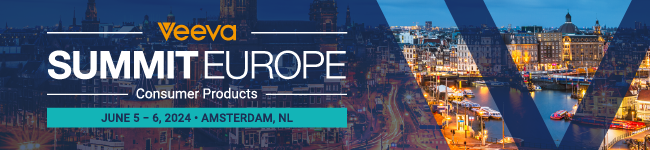 EmailBanner