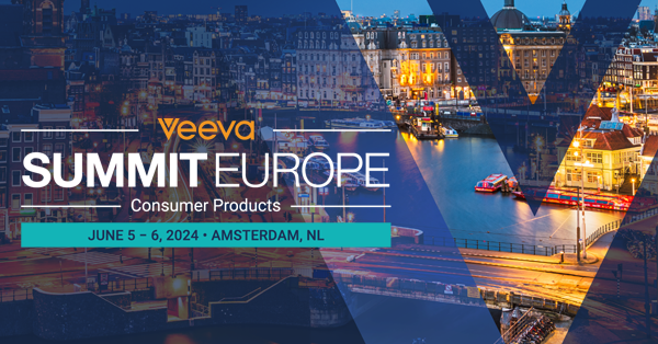 Driving Growth and Innovation Through Regulatory Excellence