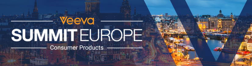 summit-europe-email-banner