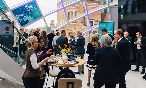 Veeva_Summit_Europe_2024-277