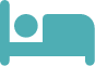 bed-icon