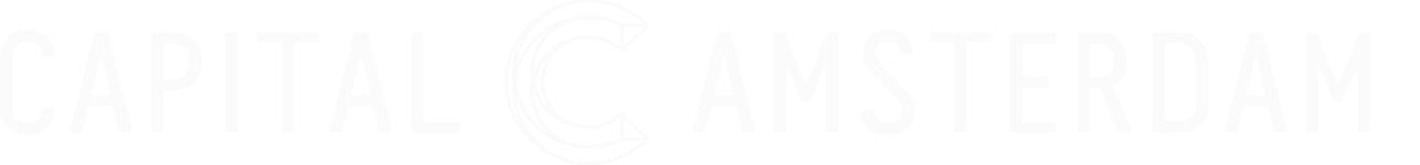 capital-Amsterdam-logo