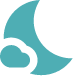 nights-stay-icon