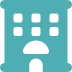solid-hotel-icon