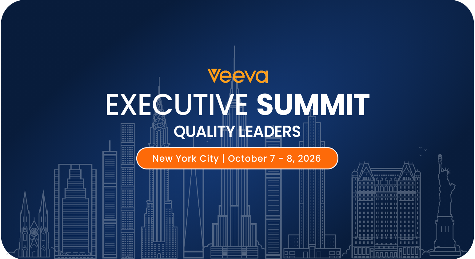 NA-Summit-2026-square1