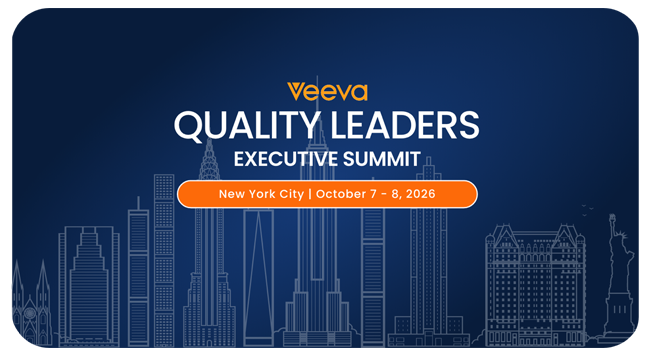 Quality-Leaders-Executive-Summit-2026-1
