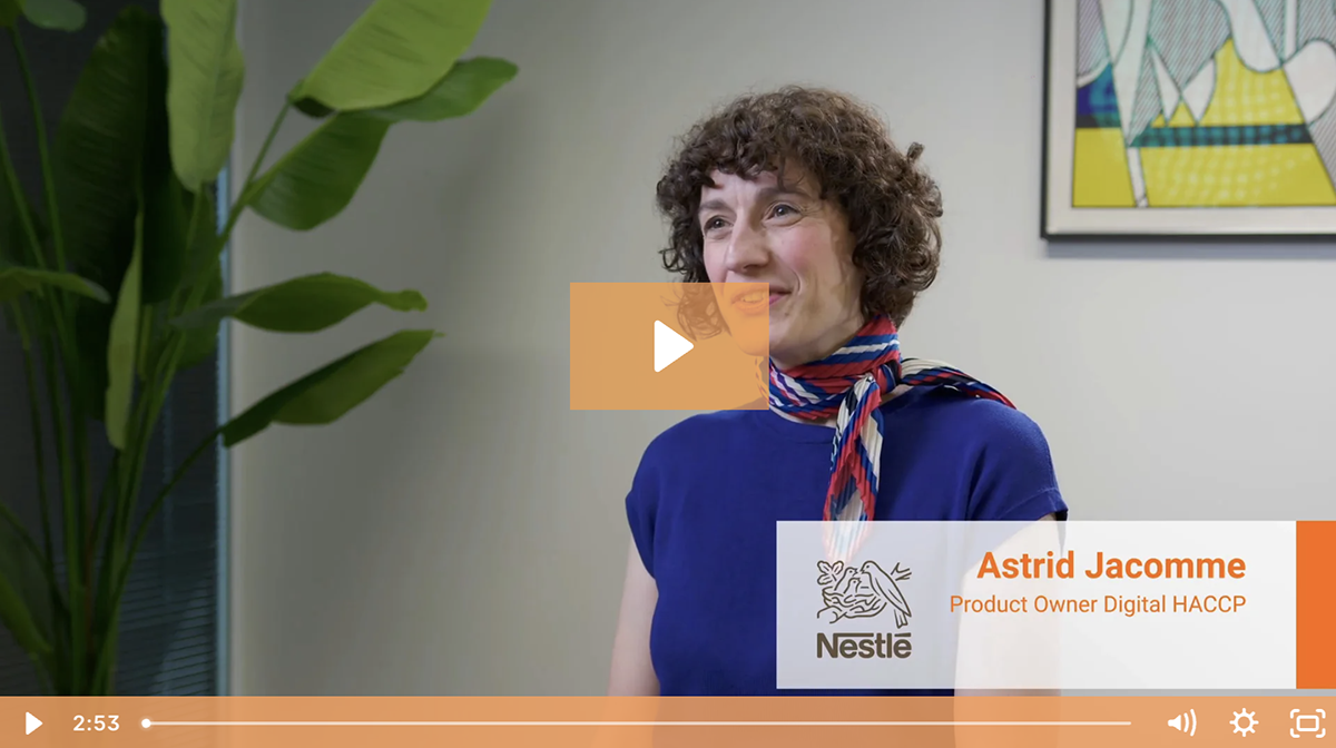 Summit_interview_Astrid_Nestle