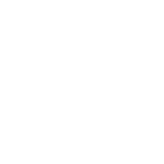 Syngenta logo-rev