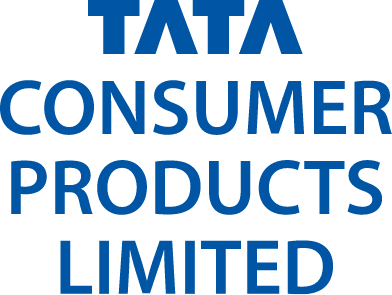 Tata Consumer products limited