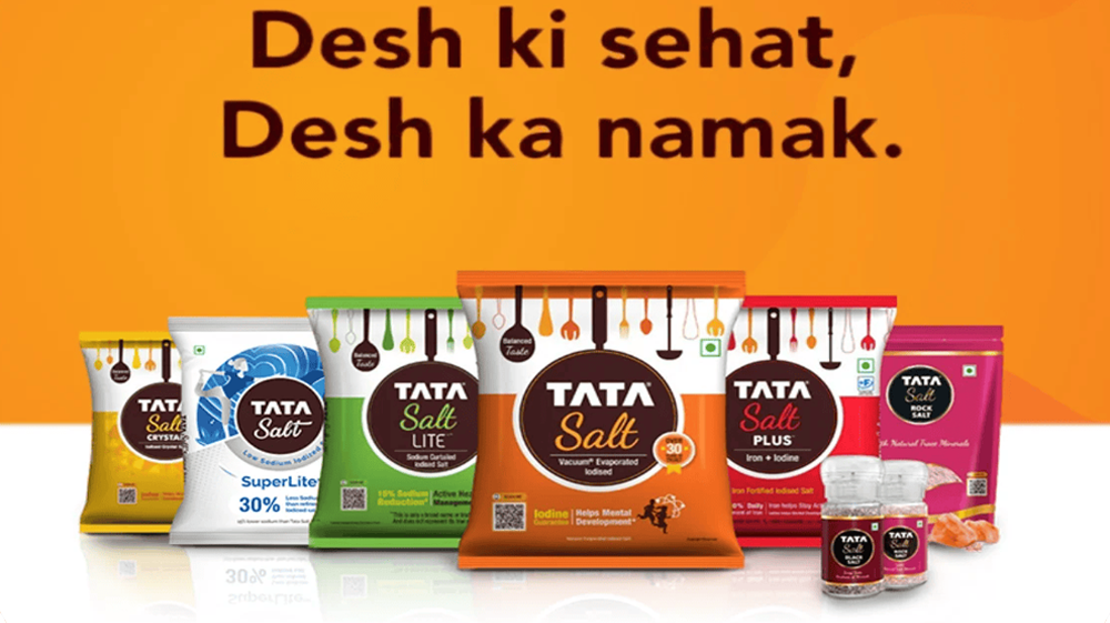 Tata-Consumer-Digital-Content-Transformation