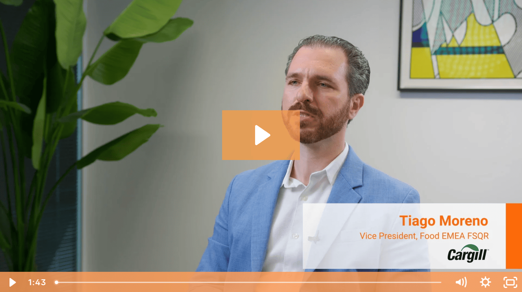 Tiago - Cargill interview 2026 (1)