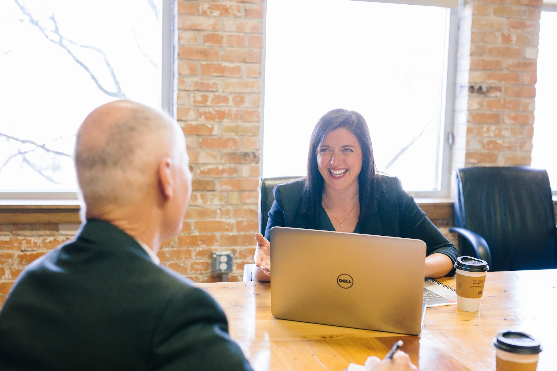 Unlock Your Employees' Full Potential with the Right Technology