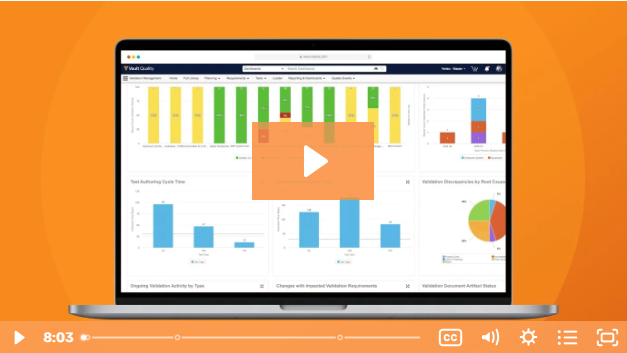 Validation-Management-Overview-Veeva-QualityOne
