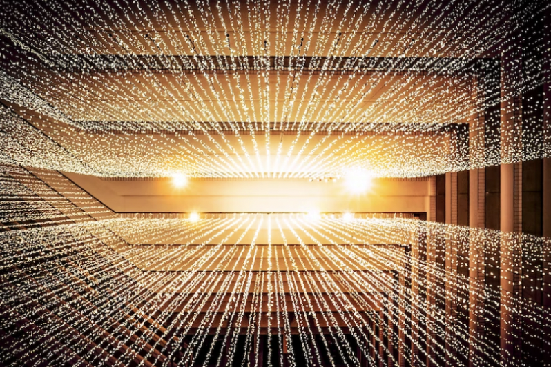 The Future of Digitalization: A Path Forward for Businesses