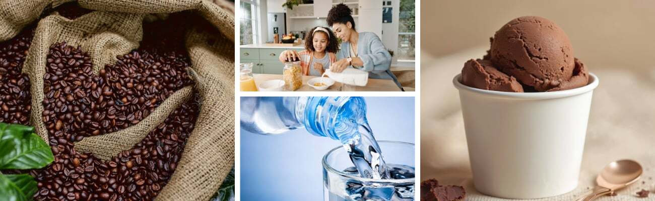 Nestlé’s Smart HACCP Transformation