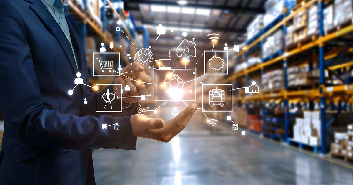 Compliance Forward: Best Practices to Prepare Your Supply Chain for Regulatory Changes in 2026 and Beyond
