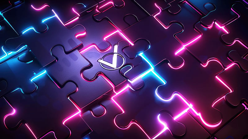 Why a Global Quality Platform Is a Key Ingredient for Smooth Mergers and Acquisitions