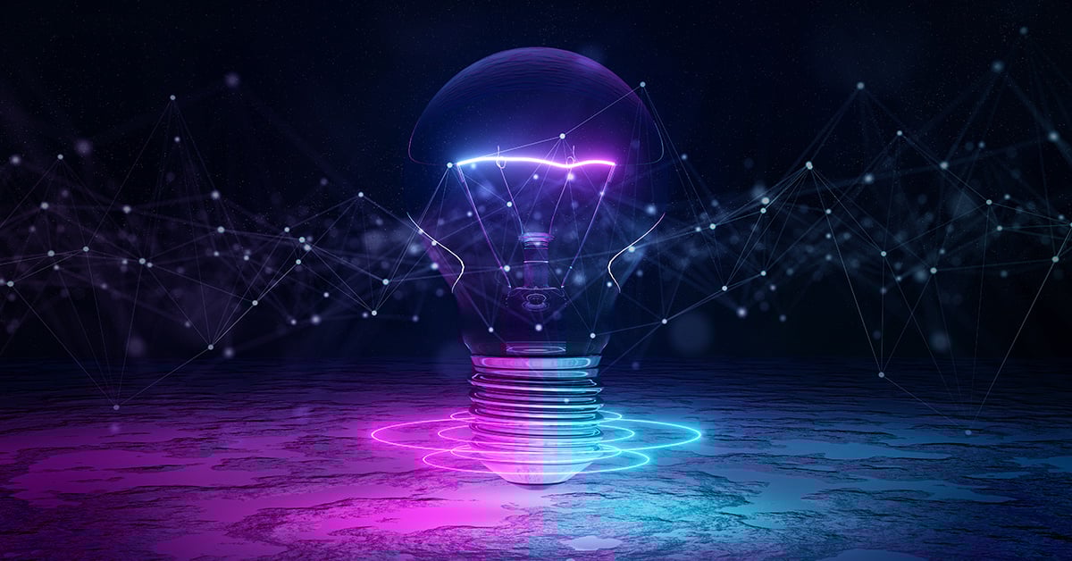 You’re Sitting on a Gold Mine: Where the Ideas for Your Next Big Product Innovation are Hiding