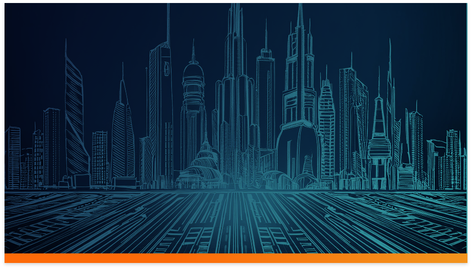 Winning in the Intelligence Age: A Guide to AI-Driven Advantage
