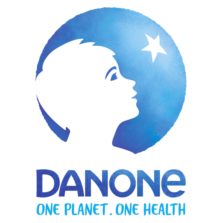 danone