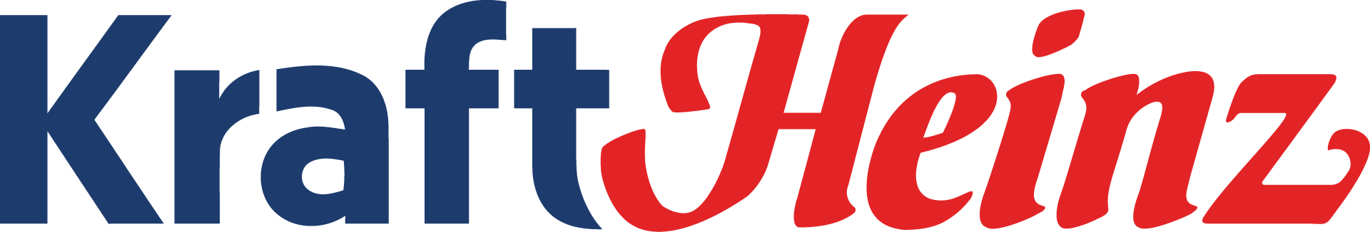 Kraft Heinz