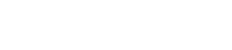 BASF