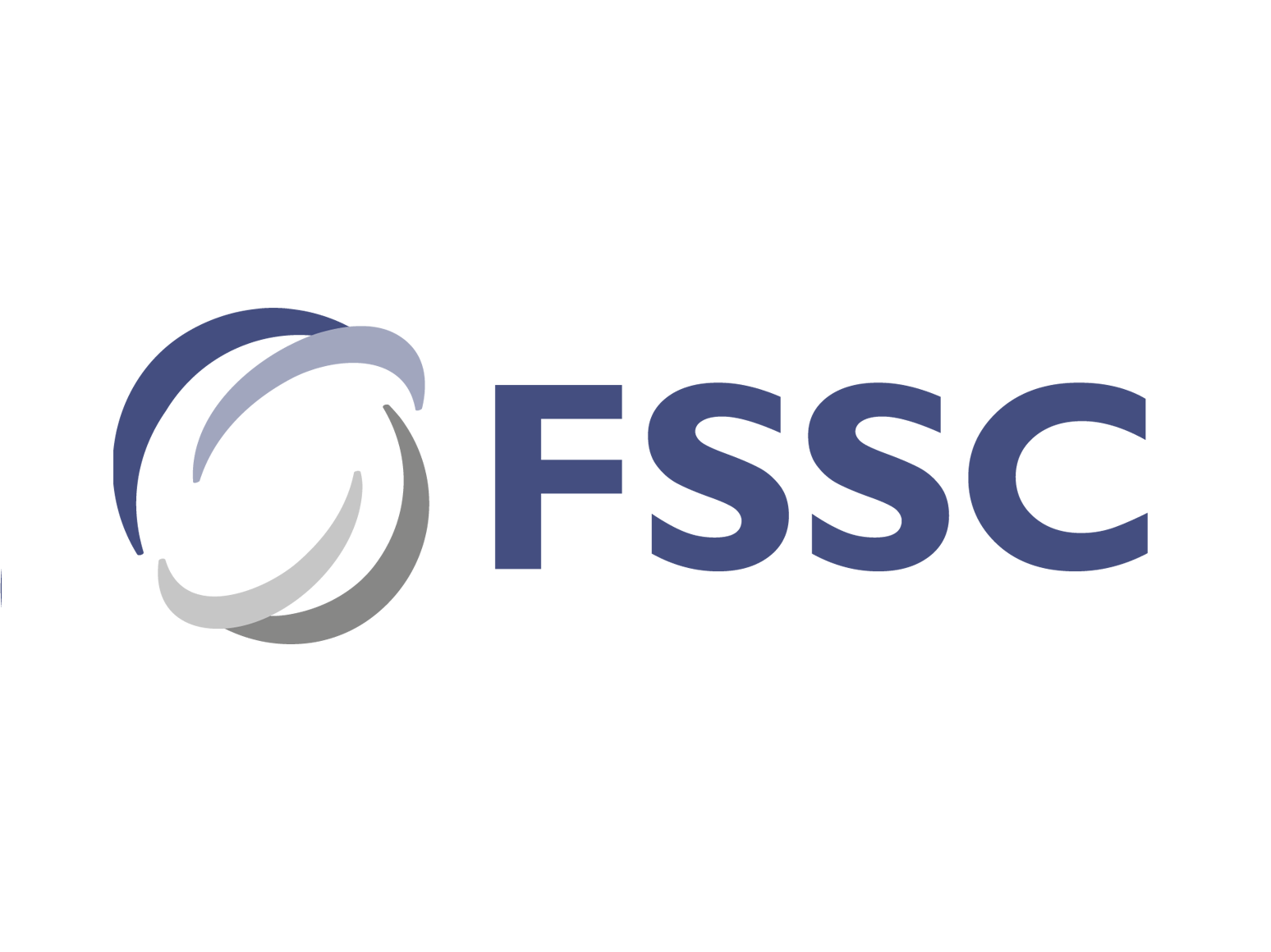 FSSC_logo-partnership