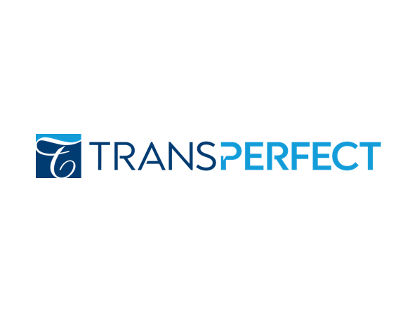 Transperfect