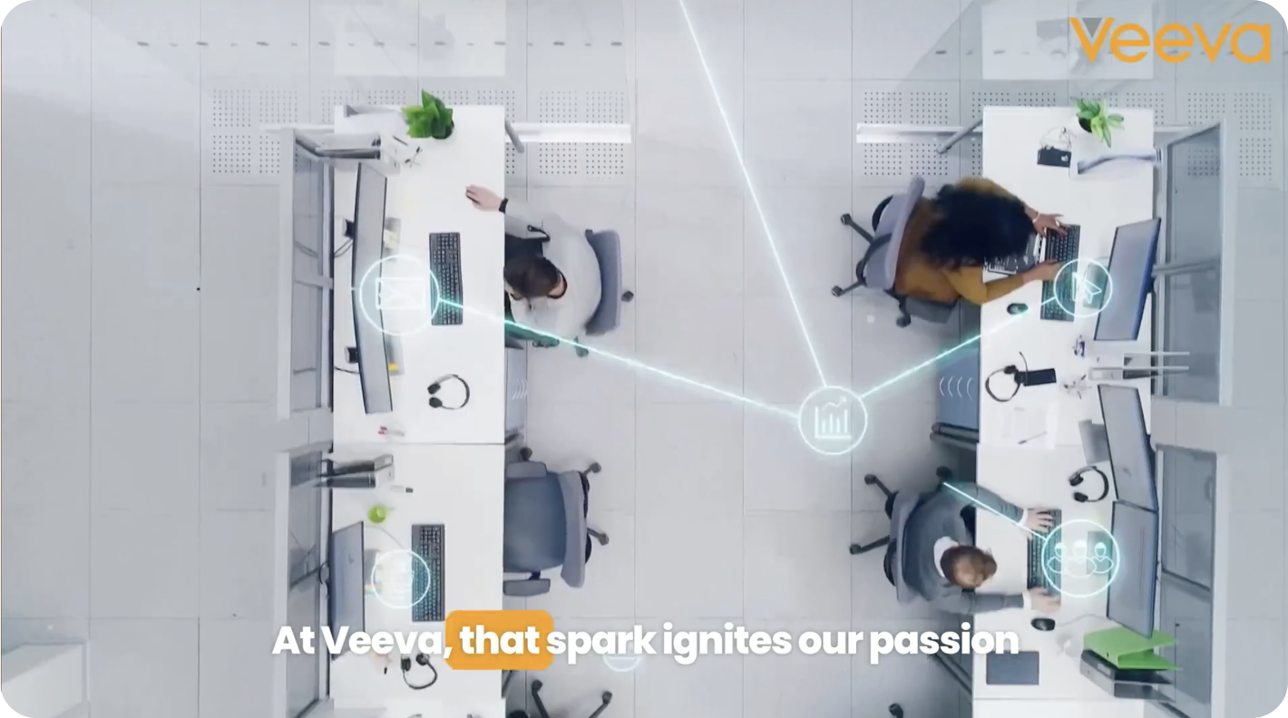 Discover Our Products and Technologies