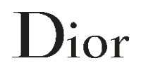 veeva-dior-logo-image