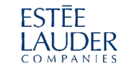veeva-estee-lauder-logo-image-1