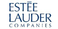 estee