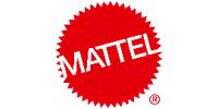 veeva-mattel-logo-image