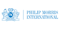 veeva-philip-morris-international-logo-image