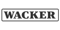wacker